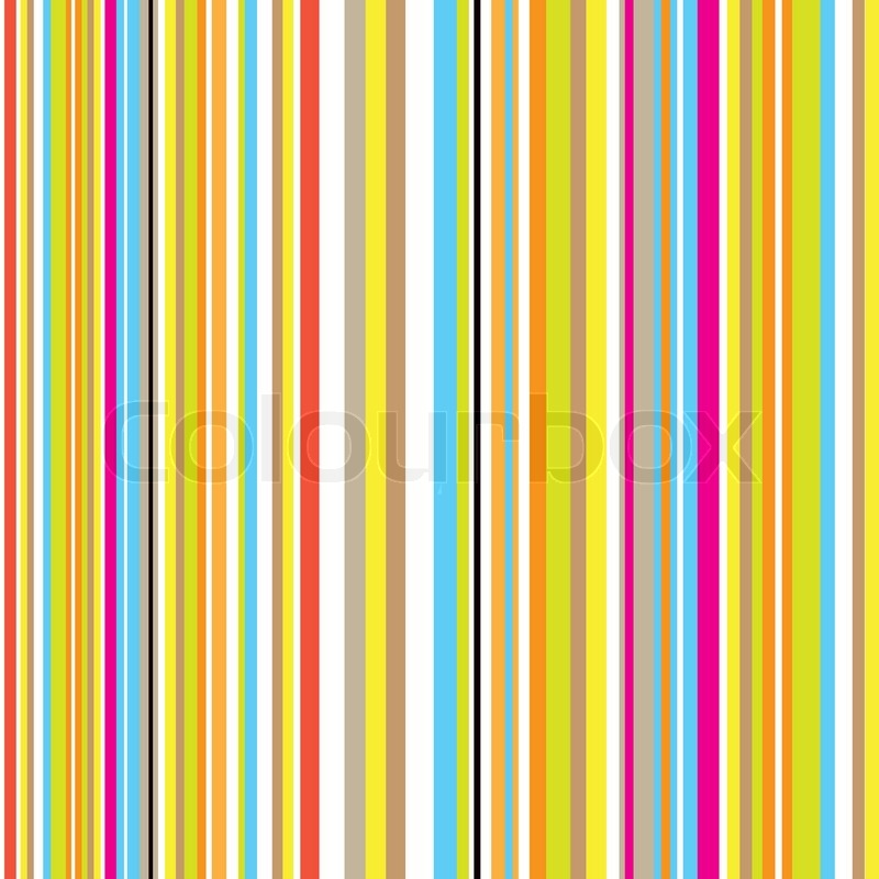 Image Result For Rainbow Stripes Candy Image Result For Rainbow Stripes Candy