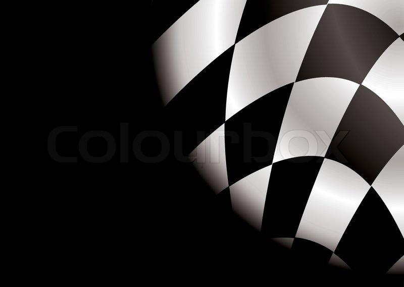 Ideal Als Formel Ein Hintergrund Stock Vektor Colourbox