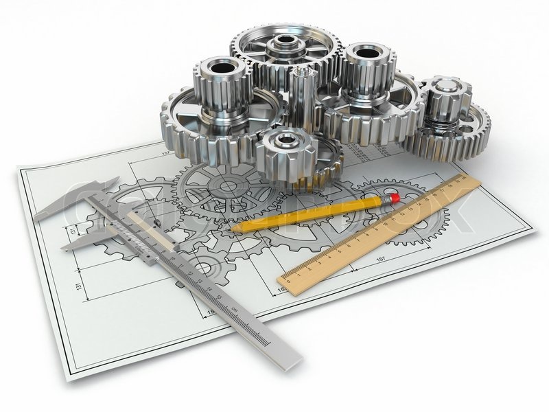 sop foe mechanical engineering sop foe mechanical engineering