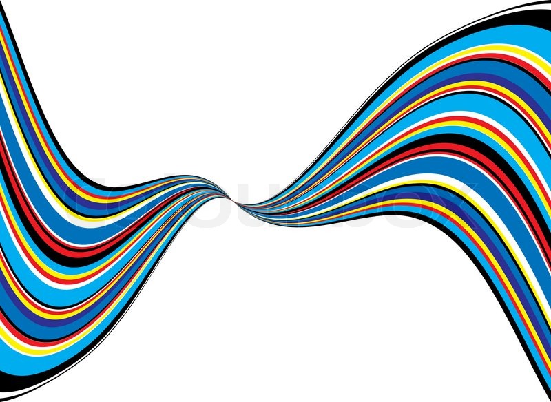 blue rainbow design rome fontanacountryinn com rainbow design