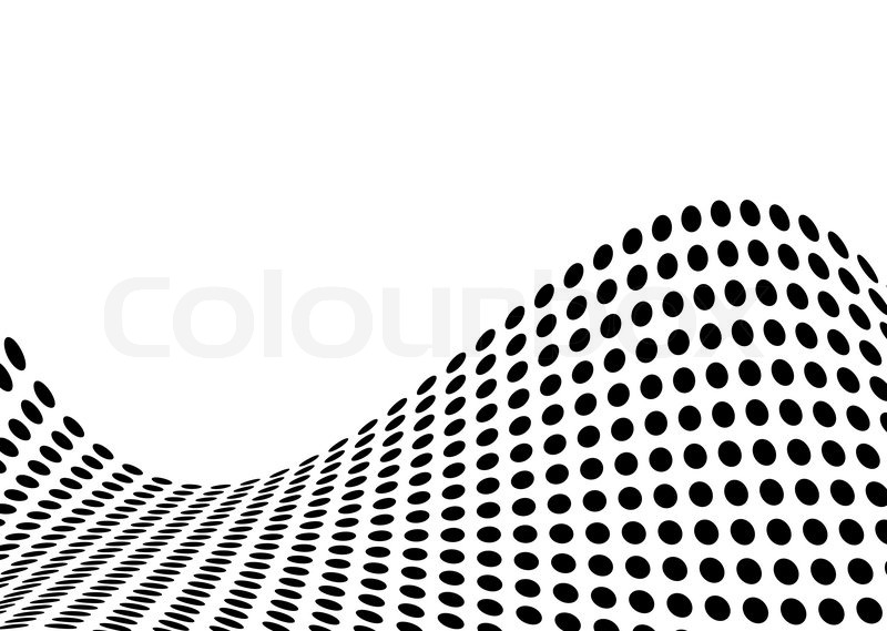 design wave