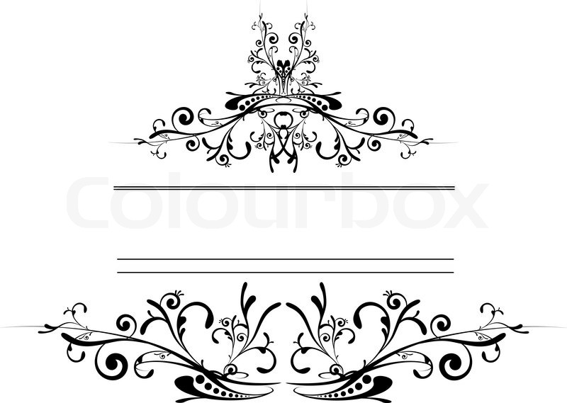 inspired tattoo vector in Vector logo Stock Floral inspired style tattoo inspired tattoo vector in Vector logo Stock Floral inspired style tattoo