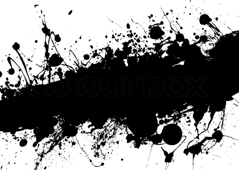 vector grunge