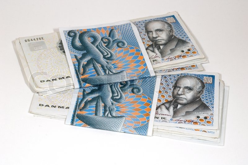 Invest in currency exchange
