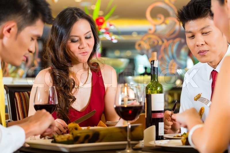 Partnersuche kostenlos asiatisch