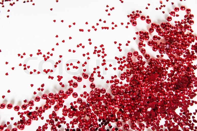 christmas background with red stock photo colourbox christmas blank