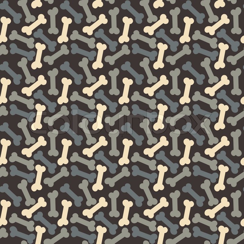 Dog Bone Backgrounds (40 Wallpapers) – HD Wallpapers