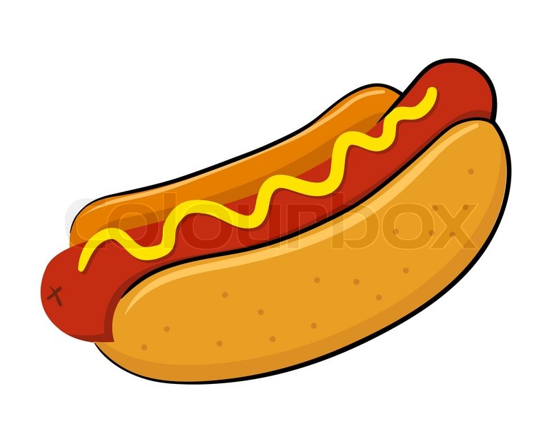 Will Really sexy and hot clip art Agree, Really sexy and hot clip art absolutely not