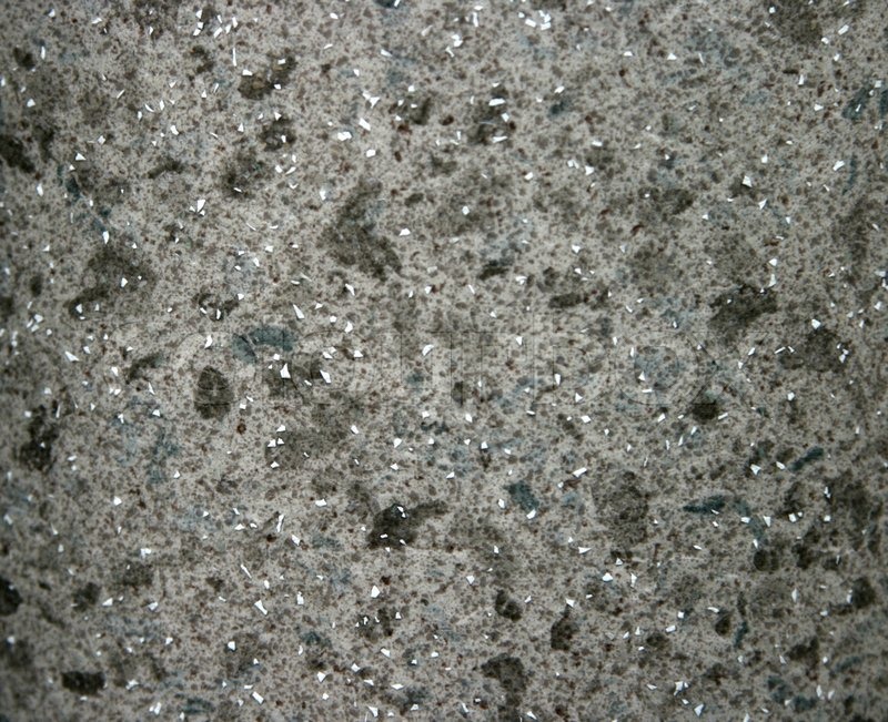 Gray linoleum | Stock image | Colourbox