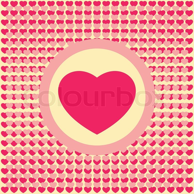 Illustration, graphisch, grafisch Colourbox