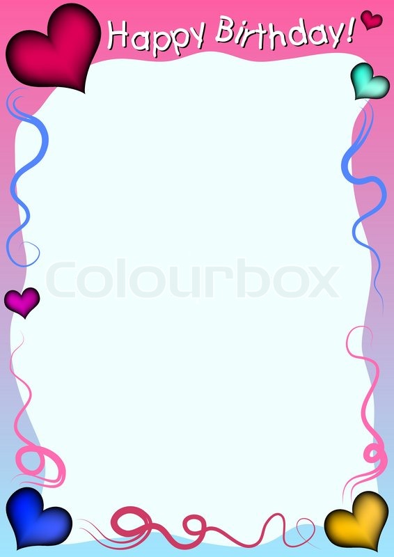 clipart kostenlos freude - photo #46