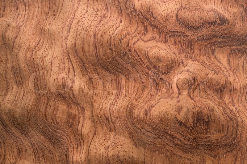 Texture Of A Strong Type Of Wood Stock Image Colourbox Texture Of A Strong Type Of Wood Stock Image Colourbox
