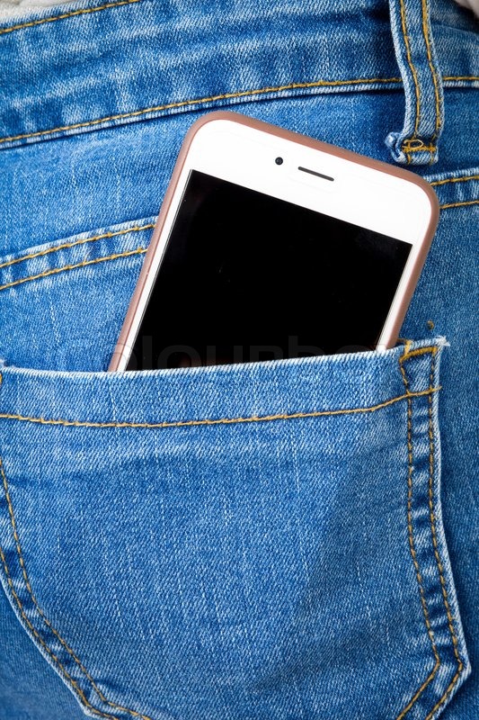 similarities between cell phones and pocket pcs essay We relive the defining moments and trends of the mobile era. similarities between cell phones and pocket pcs essay We relive the defining moments and trends of the mobile era.