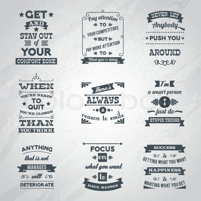 Success motivational and inspirational Success motivational and inspirational