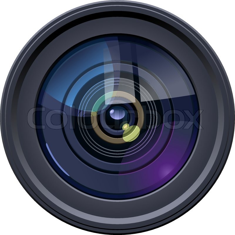 Hakan ural ve kizinin fotografi 4 Hakan ural ve kizinin fotografi 48