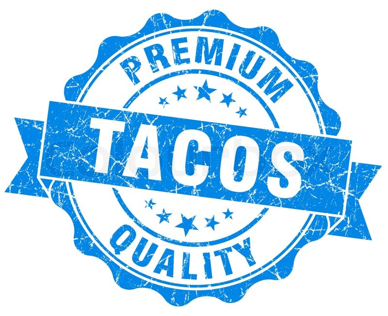 Job don. Job don. Job done. картинка well done. Job well done images.