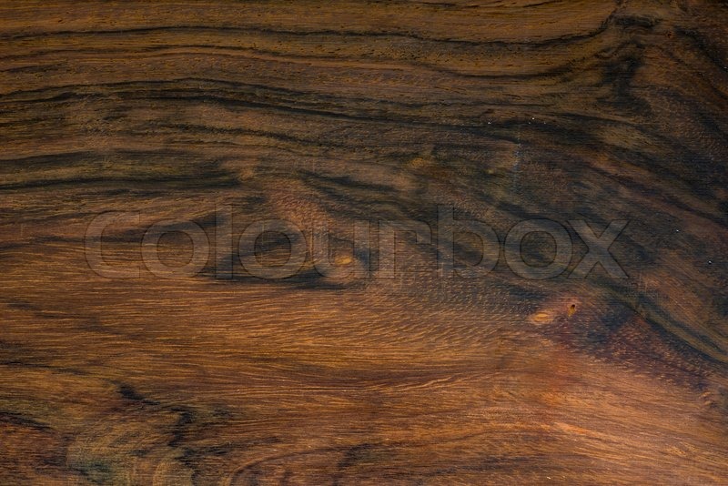 Brazilian Rosewood Texture