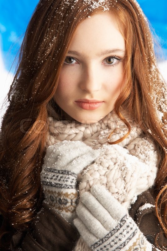 teenage varmt picsgratis lesbisk porno onanert