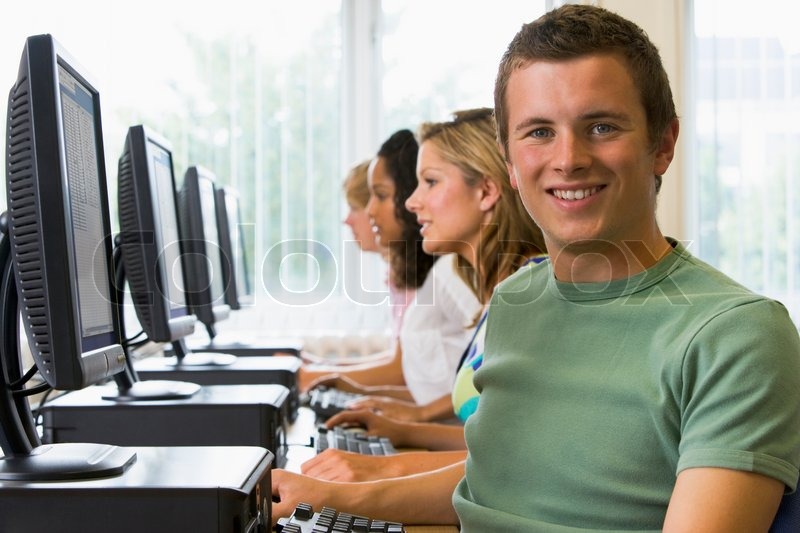 pictures for open black pussy