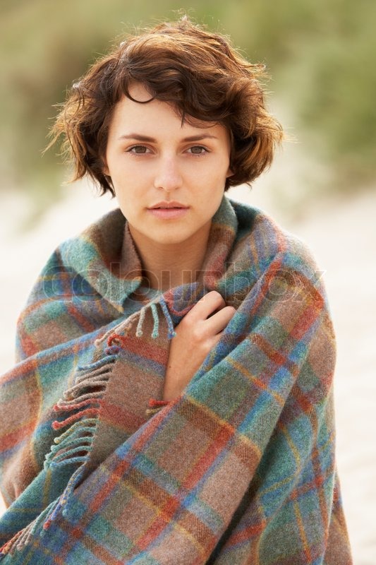 Best Sand Free Beach Blanket Best Sand Free Beach Blanket