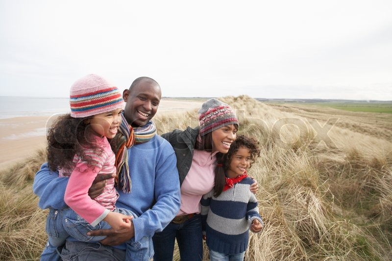 family hardiness index family hardiness index