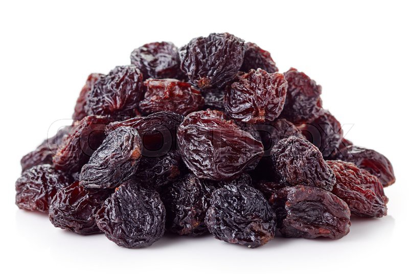 Different Types Of Raisins You Can Find In A Grocery Store, 55% OFF
