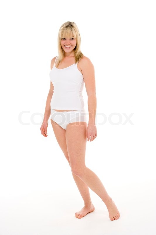 Women's sizes or plus sizes For larger women of average height, sometimes with lower bust lines. Like misses' sizes, the sizes may be given as a dress size based on the bust measurement, but they are usually given as even-numbered sizes from 18 up.