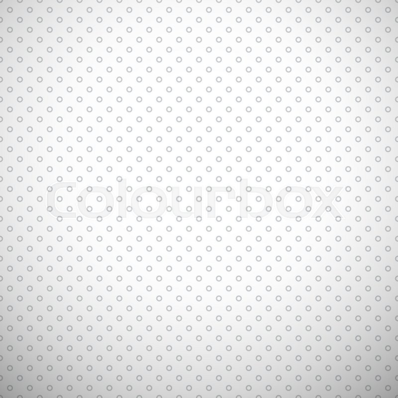 Paint Net Fill Background Color Paint Net Fill Background Color