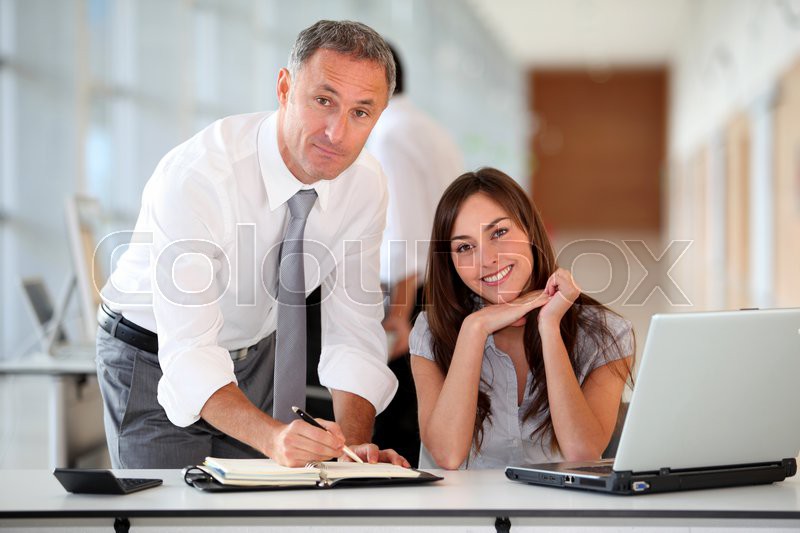 Work as. Work as