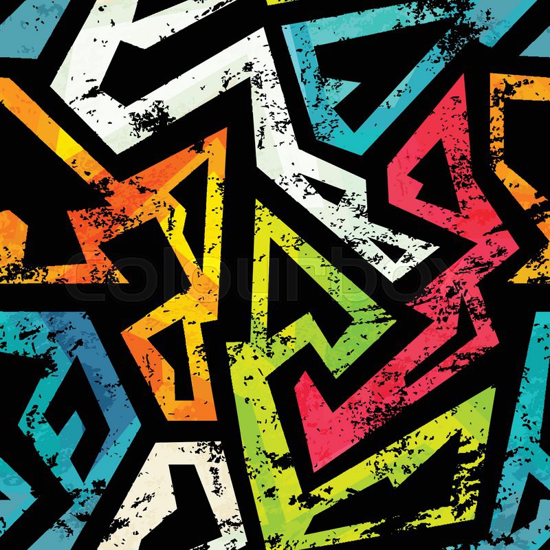 Grunge and the seattle sound picture