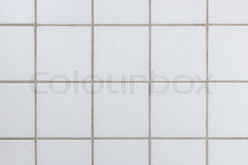 Bathroom Wall Texture brilliant white bathroom tile texture white ceramic brick tile Bathroom Wall Texture brilliant white bathroom tile texture white ceramic brick tile