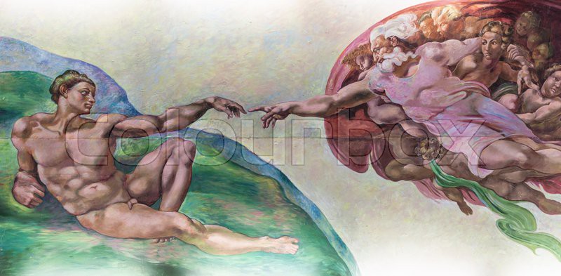 creation of adam v the crucifiction essay Adam and eve/ prometheus and pandora aletheia discussion forums the story of adam and eve -the creation of a human from 'clay' or 'dust' and the 'breath of. creation of adam v the crucifiction essay Adam and eve/ prometheus and pandora aletheia discussion forums the story of adam and eve -the creation of a human from 'clay' or 'dust' and the 'breath of.