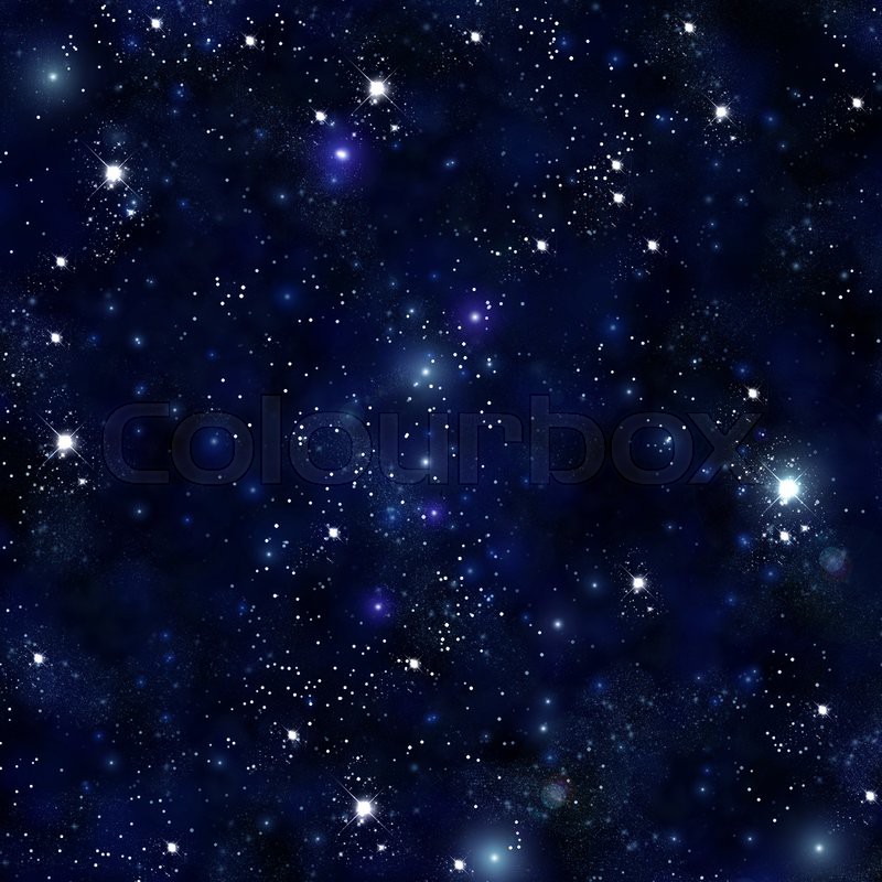 Background Background Galaxy Roblox Wallpaper Id