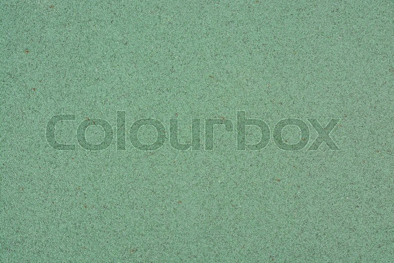 Texture Of Green Color Playground Rubber Floor As Background Ethylene Propylene Diene Monomeror EPDM Texture Of Green Color Playground Rubber Floor As Background Ethylene Propylene Diene Monomeror EPDM