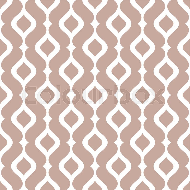 Kreativ, deckel, deckschicht | Vektorgrafik | Colourbox