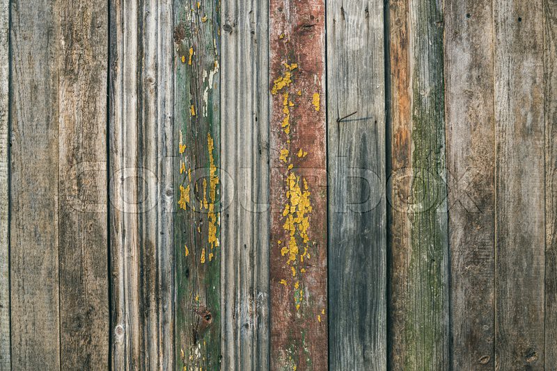 Painted Old Rustic Pine Wood Board Texture Background Stock Photo Painted Old Rustic Pine Wood Board Texture Background Stock Photo