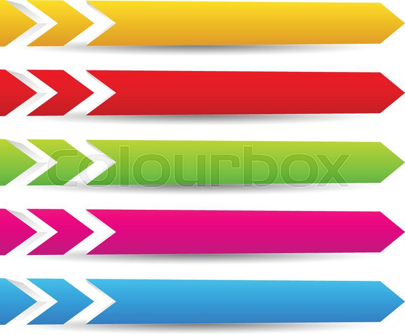 blank design templates
