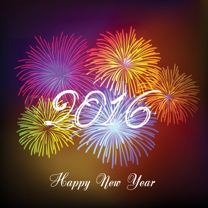 new year 2016 backdrop design happy new year fireworks 2016 background design new year 2016 backdrop design happy new year fireworks 2016 background design