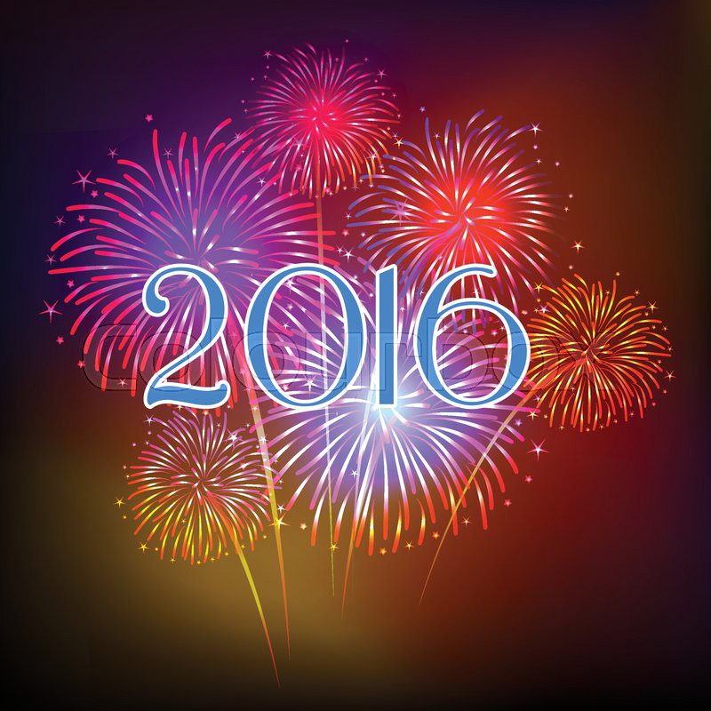 new year fireworks 2016 happy new year fireworks 2016 background design new year fireworks 2016 happy new year fireworks 2016 background design