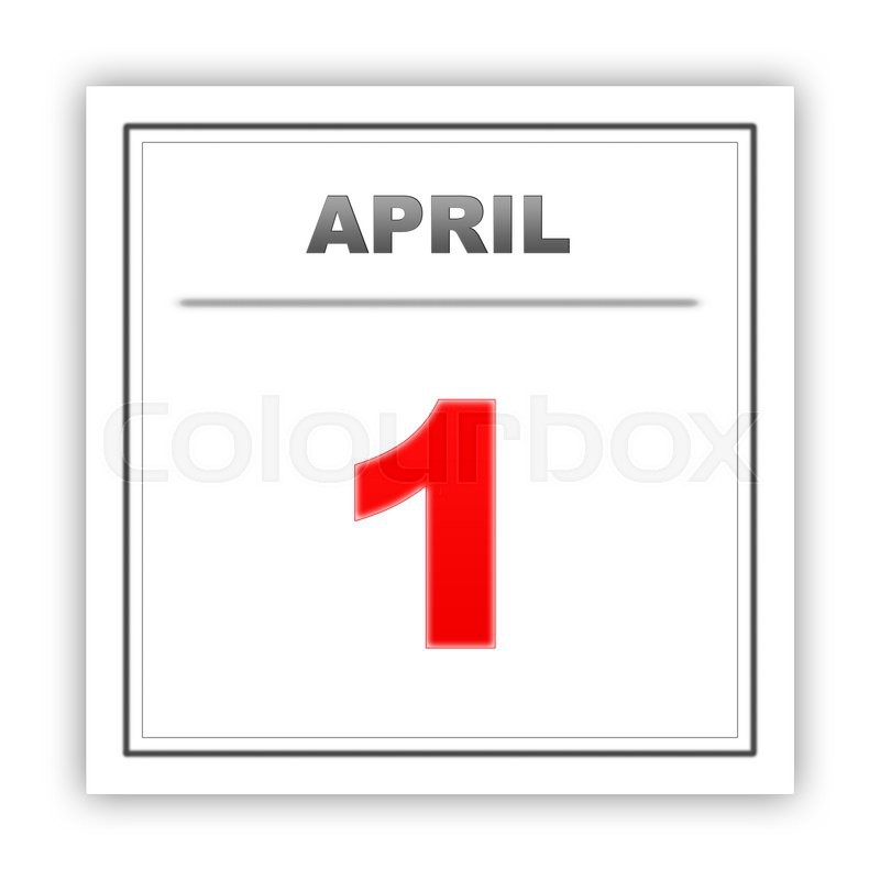 Anzahl, kalender, tag | Stockfoto | Colourbox