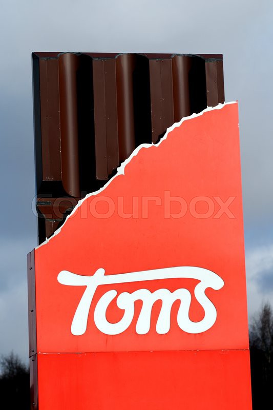 toms chokoladefabrik toms chokoladefabrik
