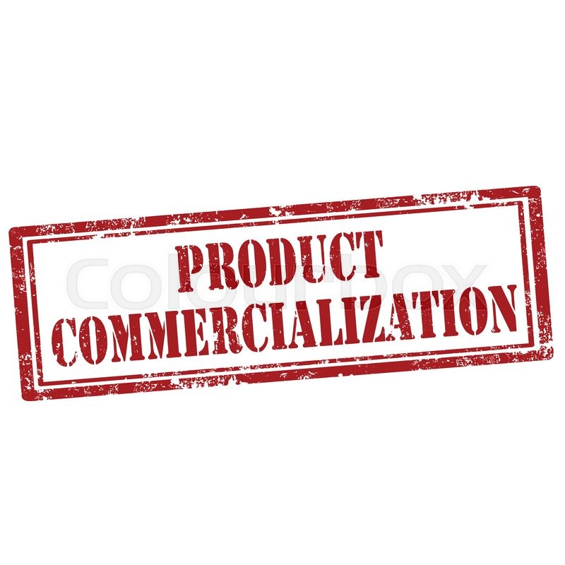 grunge rubber stamp with text product stock vector colourbox product commercialization