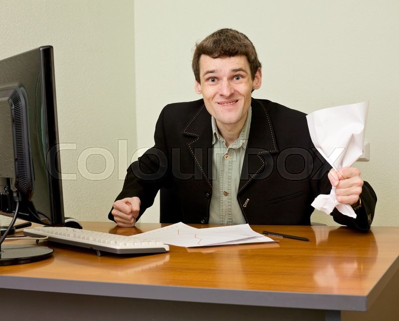 Найти директора. Найти директора. Ищем директора. Фото взрослого бизнесмена. Мультяшный бизнесмен.