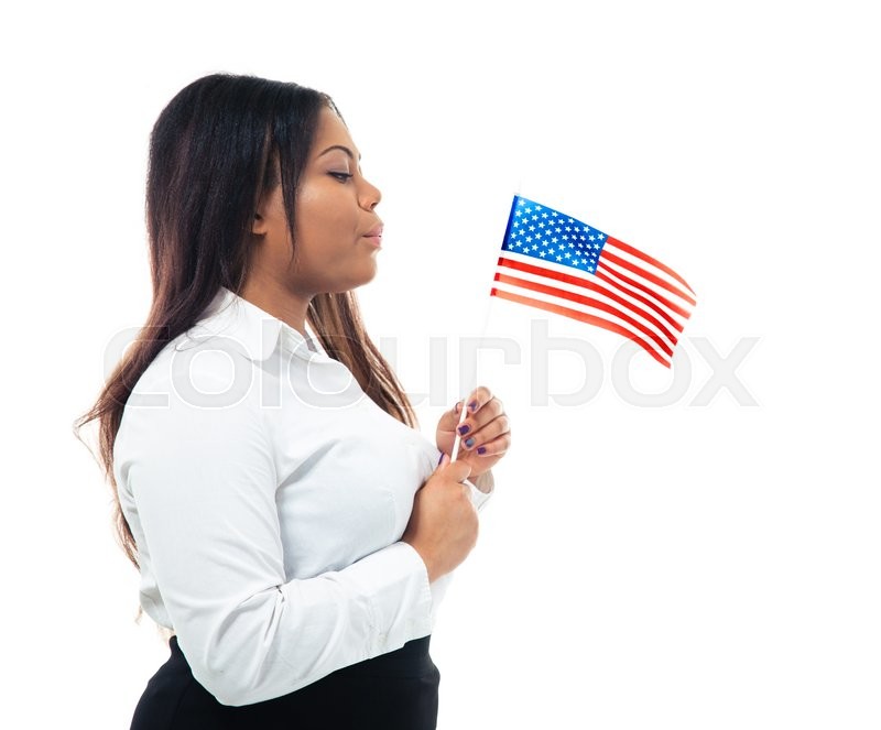 Girl, englisch, frau | Stockfoto | Colourbox