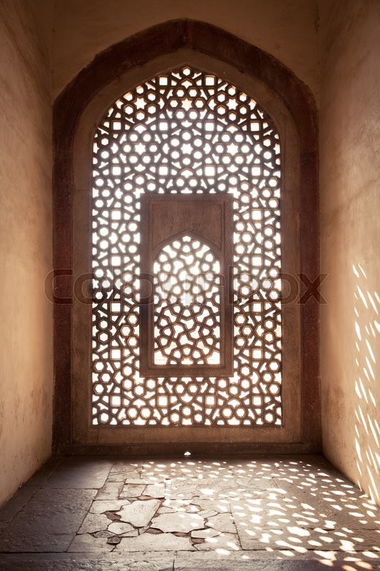 Architecture Photography India delhi, india - 19 september, 2014: architecture details of Architecture Photography India delhi, india - 19 september, 2014: architecture details of