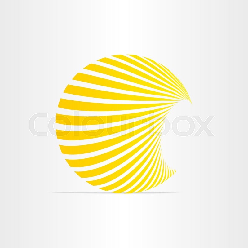 sun energy solar icon