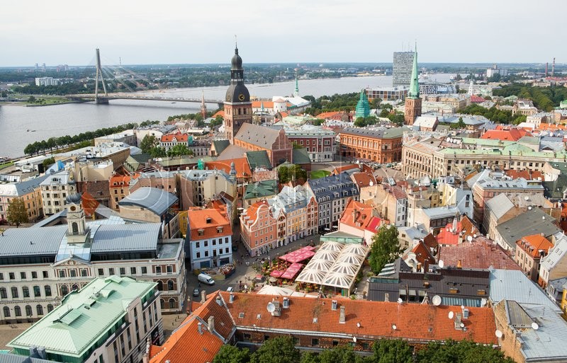 9 cloud riga Latvia The view Riga, Photo Stock of Colourbox panorama 9 cloud riga Latvia The view Riga, Photo Stock of Colourbox panorama