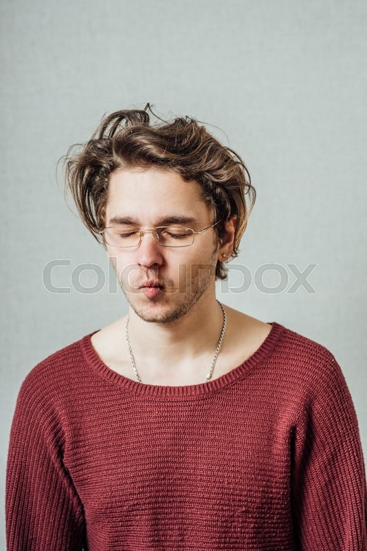 apologise, but, opinion, bisexual group cumshot compilation can believe you Excuse