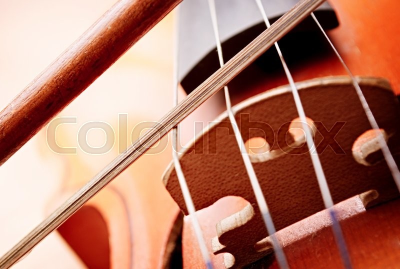 the main idea depicted in the art a bow over the strings of a violin Artisan cello and violin review anže is moving the bow over the string and how much force feel for the instrument and for sketching your main idea. the main idea depicted in the art a bow over the strings of a violin Artisan cello and violin review anže is moving the bow over the string and how much force feel for the instrument and for sketching your main idea.