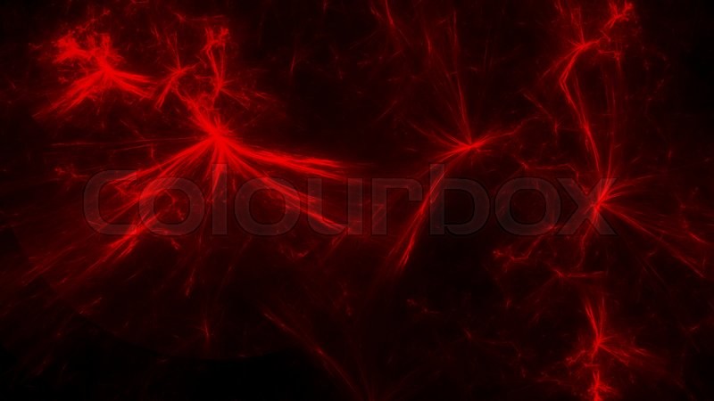abstract dark background with saturated stock photo colourbox dark backgroun